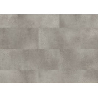 ПВХ плитка Quick-Step Alpha Vinyl Tiles Бетонный камень AVST40234