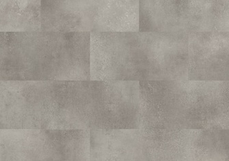 ПВХ плитка Quick-Step Alpha Vinyl Tiles Бетонный камень AVST40234