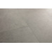 ПВХ плитка Quick-Step Alpha Vinyl Tiles Бетонный камень AVST40234 - фото в интерьере
