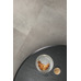 ПВХ плитка Quick-Step Alpha Vinyl Tiles Бетонный камень AVST40234 - фото в интерьере