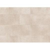 ПВХ плитка Quick-Step Alpha Vinyl Tiles Коралл AVST40232