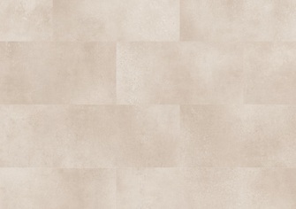 ПВХ плитка Quick-Step Alpha Vinyl Tiles Коралл AVST40232