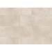 ПВХ плитка Quick-Step Alpha Vinyl Tiles Коралл AVST40232