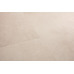ПВХ плитка Quick-Step Alpha Vinyl Tiles Коралл AVST40232 - фото в интерьере