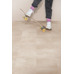 ПВХ плитка Quick-Step Alpha Vinyl Tiles Коралл AVST40232 - фото в интерьере