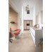 ПВХ плитка Quick-Step Alpha Vinyl Tiles Коралл AVST40232 - фото в интерьере