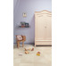 ПВХ плитка Quick-Step Alpha Vinyl Tiles Коралл AVST40232 - фото в интерьере
