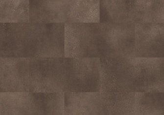 ПВХ плитка Quick-Step Alpha Vinyl Tiles Коричный камень AVST40233