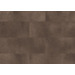ПВХ плитка Quick-Step Alpha Vinyl Tiles Коричный камень AVST40233
