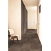 ПВХ плитка Quick-Step Alpha Vinyl Tiles Коричный камень AVST40233 - фото в интерьере