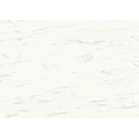 ПВХ плитка Quick-Step Alpha Vinyl Tiles Мрамор каррарский белый AVST40136