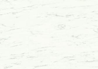ПВХ плитка Quick-Step Alpha Vinyl Tiles Мрамор каррарский белый AVST40136