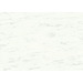 ПВХ плитка Quick-Step Alpha Vinyl Tiles Мрамор каррарский белый AVST40136