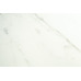 ПВХ плитка Quick-Step Alpha Vinyl Tiles Мрамор каррарский белый AVST40136 - фото в интерьере