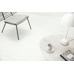 ПВХ плитка Quick-Step Alpha Vinyl Tiles Мрамор каррарский белый AVST40136 - фото в интерьере