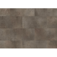 ПВХ плитка Quick-Step Alpha Vinyl Tiles Окисленный камень AVST40235