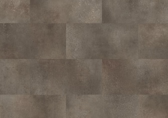 ПВХ плитка Quick-Step Alpha Vinyl Tiles Окисленный камень AVST40235