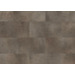 ПВХ плитка Quick-Step Alpha Vinyl Tiles Окисленный камень AVST40235