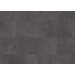 ПВХ плитка Quick-Step Alpha Vinyl Tiles Сланец чёрный AVST40035