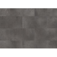 ПВХ плитка Quick-Step Alpha Vinyl Tiles Вулканический камень AVST40231