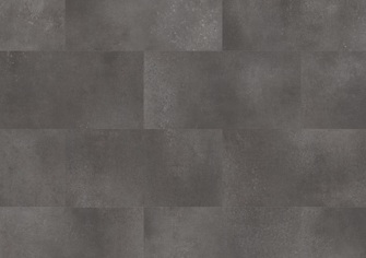 ПВХ плитка Quick-Step Alpha Vinyl Tiles Вулканический камень AVST40231