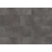 ПВХ плитка Quick-Step Alpha Vinyl Tiles Вулканический камень AVST40231