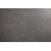 ПВХ плитка Quick-Step Alpha Vinyl Tiles Вулканический камень AVST40231 - фото в интерьере