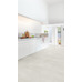 ПВХ плитка Quick Step Ambient Click Plus Бетон светлый AMCP40049 - фото в интерьере