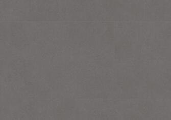 ПВХ плитка Quick Step Ambient Click Plus Минеральная крошка серая AMCP40138