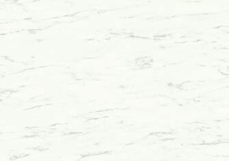 ПВХ плитка Quick Step Ambient Click Plus Мрамор каррарский белый AMCP40136