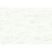 ПВХ плитка Quick Step Ambient Click Plus Мрамор каррарский белый AMCP40136