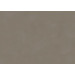 ПВХ плитка Quick Step Ambient Click Plus Шлифованный бетон темно-серый AMCP40141