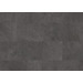 ПВХ плитка Quick Step Ambient Click Plus Сланец чёрный AMCP40035