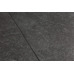 ПВХ плитка Quick Step Ambient Click Plus Сланец чёрный AMCP40035 - фото в интерьере