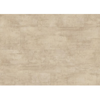 ПВХ плитка Quick Step Ambient Click Plus Травертин крем AMCP40046