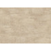 ПВХ плитка Quick Step Ambient Click Plus Травертин крем AMCP40046