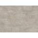 ПВХ плитка Quick Step Ambient Click Plus Травертин светло-серый AMCP40047