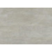 ПВХ плитка Quick-Step Ambient Click Бетон теплый серый AMCL40050
