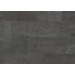 ПВХ плитка Quick-Step Ambient Click Сланец черный AMCL0035