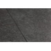 ПВХ плитка Quick-Step Ambient Click Сланец черный AMCL0035 - фото в интерьере