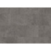 ПВХ плитка Quick-Step Ambient Click Сланец серый AMCL40034