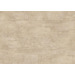 ПВХ плитка Quick-Step Ambient Click Травертин крем AMCL40046