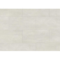 ПВХ плитка Quick-Step Ambient Glue Plus Бетон светлый AMGP40049