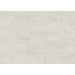 ПВХ плитка Quick-Step Ambient Glue Plus Бетон светлый AMGP40049