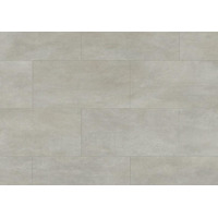 ПВХ плитка Quick-Step Ambient Glue Plus Бетон тёплый серый AMGP40050
