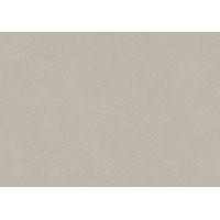 ПВХ плитка Quick-Step Ambient Glue Plus Минеральная крошка песочная AMGP40137
