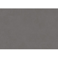 ПВХ плитка Quick-Step Ambient Glue Plus Минеральная крошка серая AMGP40138