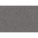 ПВХ плитка Quick-Step Ambient Glue Plus Минеральная крошка серая AMGP40138