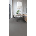 ПВХ плитка Quick-Step Ambient Glue Plus Минеральная крошка серая AMGP40138 - фото в интерьере