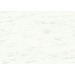 ПВХ плитка Quick-Step Ambient Glue Plus Мрамор каррарский белый AMGP40136